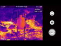 AGM - How to Zero Your Varmint V2