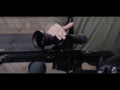 AGM Optics - On The Hunt