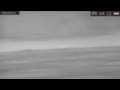 AGM Rattler TS50-640 Thermal Imaging Rifle Scope  Footage
