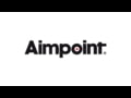 Aimpoint Hunter