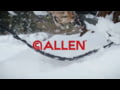 Allen Company