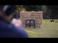 ArmaLaser TR9 laser sight for the Ruger LC9, LC9s, LC380, and EC9s 9mm