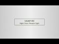 Armasight Vampire