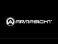 Armasight Zeus 3