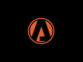 Atibal Apex 12x50mm ED Binoculars