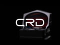 Atibal Competition Red Dot (CRD)