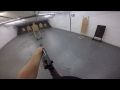 atibal-v-drill-pcc