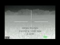 ATN Thor Hog Rush - Coyote