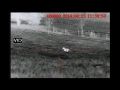 ATN Thermal Rifle Scope - Big Alpha Dog