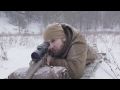 ATN Laser Rangefinder X-Sight