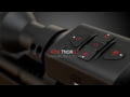 ATN ThOR LT 320