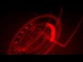 ATN X-Sight 5 Smart Day &amp; Night Scope