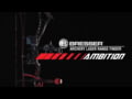 Bresser Ambition Archery Laser Rangefinder