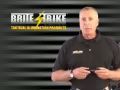 BriteStrike Lightning Strike
