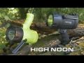 Browning High Noon 4C Spotlight