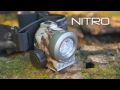 Browning Nitro Headlamp