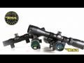 BSA Tactical Weapon 30mm