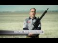 Burris Bruce Piatt 1 Video
