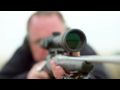 Burris Bruce Piatt 2 Video