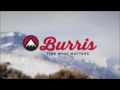 Burris Eliminator 30 Second Video