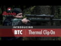 Burris - Introducing the Burris Thermal Clip-On