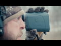 Burris Signature LRF 2000 Rangefinder