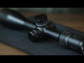 Burris Veracity PH - FAQs