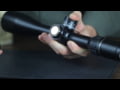 Burris Veracity PH - How to Connect and Setup
