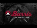 Burris XTR II Commercial Video