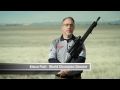 Burris Bruce Piatt Video