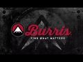 Burris 1-8x24 XTR II Rifle Scope Video