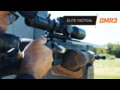 Bushnell Elite Tactical DMR3