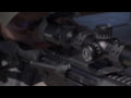 Bushnell Engage Rifle Scopes - Precision on the Range or in the Field