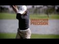 Bushnell Elite 1500 Laser Rangefinder 205100 Pinseeker video