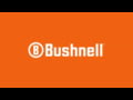 Bushnell Match Pro ED Comparison