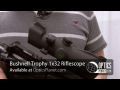 Bushnell Trophy 1x32