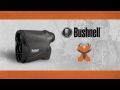 Bushnell Trophy Laser Rangefinders