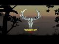 Bushnell Tropy XLT Rifle Scopes video