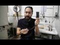 Carson Optical - SM-22 BoaMag Product Review