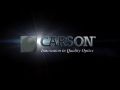 Carson TF-100