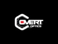 Covert Optics Binocular