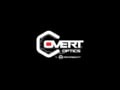 Covert Optics ThermX HS1