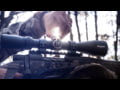 Crimson Trace Brushline Scopes
