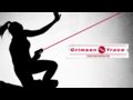 Crimson Trace Laser Brooke Video