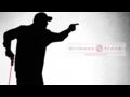 Crimson Trace Laser Jerry Video