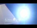 Crimson Trace LightGuard Smith &amp; Wesson M&amp;P Full-Size Weaponlight