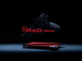 Crimson Trace - Meet the CT RAD Micro