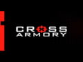 Cross Armory Pistol Sights for Glocks