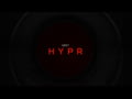 Element Optics HYPR-7 - Part 5 - Zeroing Procedure