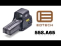 EOTech 558.A65